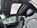 Audi a1 sportback 1.4 tfsi 125 s tronic 7 s line occasion simplicicar brie-comte-robert simplicicar simplicibike france
