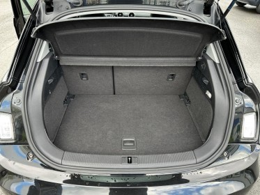 Audi a1 sportback 1.4 tfsi 125 s tronic 7 s line occasion simplicicar brie-comte-robert simplicicar simplicibike france