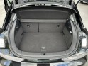 Audi a1 sportback 1.4 tfsi 125 s tronic 7 s line occasion simplicicar brie-comte-robert simplicicar simplicibike france