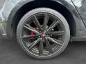 Audi a1 sportback 1.4 tfsi 125 s tronic 7 s line occasion simplicicar brie-comte-robert simplicicar simplicibike france