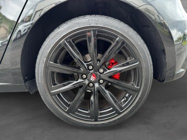 Audi a1 sportback 1.4 tfsi 125 s tronic 7 s line occasion simplicicar brie-comte-robert simplicicar simplicibike france