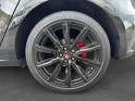 Audi a1 sportback 1.4 tfsi 125 s tronic 7 s line occasion simplicicar brie-comte-robert simplicicar simplicibike france