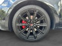Audi a1 sportback 1.4 tfsi 125 s tronic 7 s line occasion simplicicar brie-comte-robert simplicicar simplicibike france