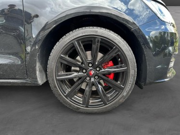 Audi a1 sportback 1.4 tfsi 125 s tronic 7 s line occasion simplicicar brie-comte-robert simplicicar simplicibike france