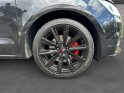 Audi a1 sportback 1.4 tfsi 125 s tronic 7 s line occasion simplicicar brie-comte-robert simplicicar simplicibike france
