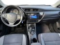 Toyota auris 90 d-4d active occasion simplicicar velay simplicicar simplicibike france