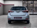 Toyota auris 90 d-4d active occasion simplicicar velay simplicicar simplicibike france