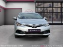 Toyota auris 90 d-4d active occasion simplicicar velay simplicicar simplicibike france