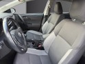 Toyota auris 90 d-4d active occasion simplicicar velay simplicicar simplicibike france