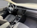 Toyota auris 90 d-4d active occasion simplicicar velay simplicicar simplicibike france