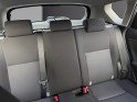 Toyota auris 90 d-4d active occasion simplicicar velay simplicicar simplicibike france