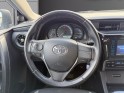 Toyota auris 90 d-4d active occasion simplicicar velay simplicicar simplicibike france