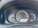 Toyota auris 90 d-4d active occasion simplicicar velay simplicicar simplicibike france