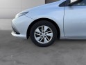 Toyota auris 90 d-4d active occasion simplicicar velay simplicicar simplicibike france