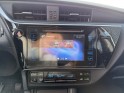 Toyota auris 90 d-4d active occasion simplicicar velay simplicicar simplicibike france