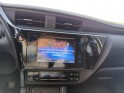 Toyota auris 90 d-4d active occasion simplicicar velay simplicicar simplicibike france