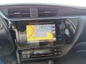 Toyota auris 90 d-4d active occasion simplicicar velay simplicicar simplicibike france