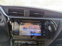 Toyota auris 90 d-4d active occasion simplicicar velay simplicicar simplicibike france