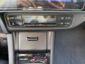 Toyota auris 90 d-4d active occasion simplicicar velay simplicicar simplicibike france