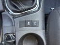 Toyota auris 90 d-4d active occasion simplicicar velay simplicicar simplicibike france