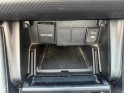 Toyota auris 90 d-4d active occasion simplicicar velay simplicicar simplicibike france