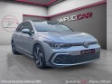 Volkswagen golf 2.0 tsi 245 dsg7 gti / entretien volkswagen / carplay / attelage amovible / affichage tete haute /...
