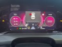 Volkswagen golf 2.0 tsi 245 dsg7 gti / entretien volkswagen / carplay / attelage amovible / affichage tete haute /...