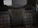Volkswagen golf 2.0 tsi 245 dsg7 gti / entretien volkswagen / carplay / attelage amovible / affichage tete haute /...