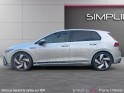 Volkswagen golf 2.0 tsi 245 dsg7 gti / entretien volkswagen / carplay / attelage amovible / affichage tete haute /...