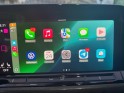 Volkswagen golf 2.0 tsi 245 dsg7 gti / entretien volkswagen / carplay / attelage amovible / affichage tete haute /...