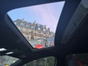 Volkswagen golf 2.0 tsi 245 dsg7 gti / entretien volkswagen / carplay / attelage amovible / affichage tete haute /...