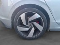 Volkswagen golf 2.0 tsi 245 dsg7 gti / entretien volkswagen / carplay / attelage amovible / affichage tete haute /...