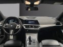 Bmw serie 3 g20 330e 292 ch bva8 m sport - garantie 12 mois occasion simplicicar lyon ouest simplicicar simplicibike france
