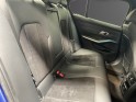 Bmw serie 3 g20 330e 292 ch bva8 m sport - garantie 12 mois occasion simplicicar lyon ouest simplicicar simplicibike france