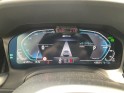 Bmw serie 3 g20 330e 292 ch bva8 m sport - garantie 12 mois occasion simplicicar lyon ouest simplicicar simplicibike france