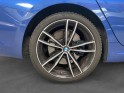 Bmw serie 3 g20 330e 292 ch bva8 m sport - garantie 12 mois occasion simplicicar lyon ouest simplicicar simplicibike france