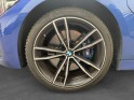 Bmw serie 3 g20 330e 292 ch bva8 m sport - garantie 12 mois occasion simplicicar lyon ouest simplicicar simplicibike france