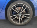 Bmw serie 3 g20 330e 292 ch bva8 m sport - garantie 12 mois occasion simplicicar lyon ouest simplicicar simplicibike france