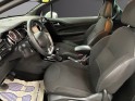 Citroen ds3 vti 120 so chic / radar arr occasion simplicicar veauche simplicicar simplicibike france