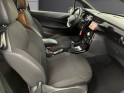 Citroen ds3 vti 120 so chic / radar arr occasion simplicicar veauche simplicicar simplicibike france