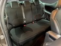 Citroen ds3 vti 120 so chic / radar arr occasion simplicicar veauche simplicicar simplicibike france