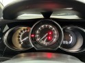 Citroen ds3 vti 120 so chic / radar arr occasion simplicicar veauche simplicicar simplicibike france