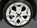 Citroen ds3 vti 120 so chic / radar arr occasion simplicicar veauche simplicicar simplicibike france