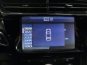 Citroen ds3 vti 120 so chic / radar arr occasion simplicicar veauche simplicicar simplicibike france