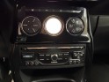 Citroen ds3 vti 120 so chic / radar arr occasion simplicicar veauche simplicicar simplicibike france
