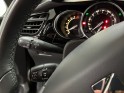 Citroen ds3 vti 120 so chic / radar arr occasion simplicicar veauche simplicicar simplicibike france