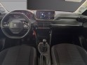 Peugeot 208 1.2 puretech 100 active carplay occasion simplicicar veauche simplicicar simplicibike france