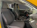 Peugeot 208 1.2 puretech 100 active carplay occasion simplicicar veauche simplicicar simplicibike france