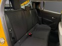 Peugeot 208 1.2 puretech 100 active carplay occasion simplicicar veauche simplicicar simplicibike france