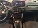 Peugeot 208 1.2 puretech 100 active carplay occasion simplicicar veauche simplicicar simplicibike france